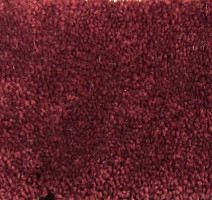 Ковролин Condor Carpets Bentley Bentley 236 фото 1 | FLOORDEALER